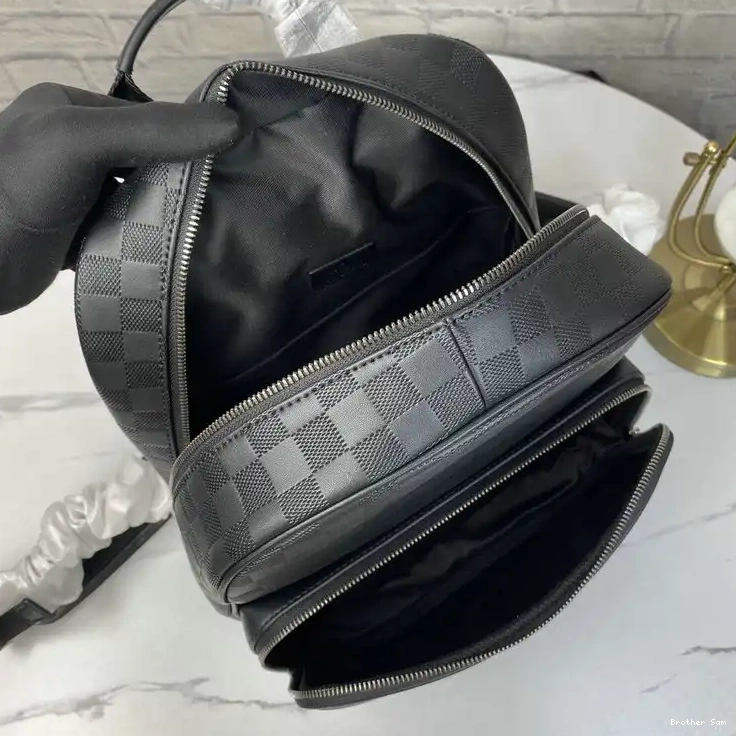 Brother Sam Bags Loewe 20DJ570180 0424
